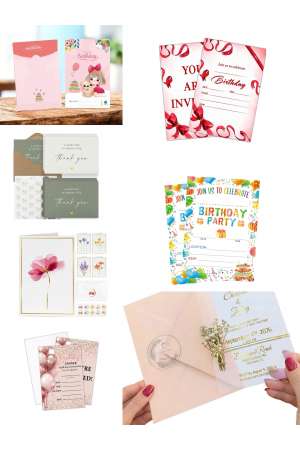 THIỆP SINH NHẬT - THIỆP CƯỚI - THIỆP QUÀ TẶNG