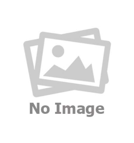 TAN BINH INDUSTRIAL PANK