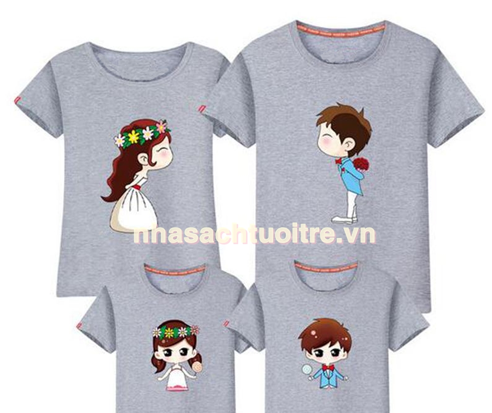 Áo Gia Đinh Mãu 16 Áo Gia Đinh Mãu 16