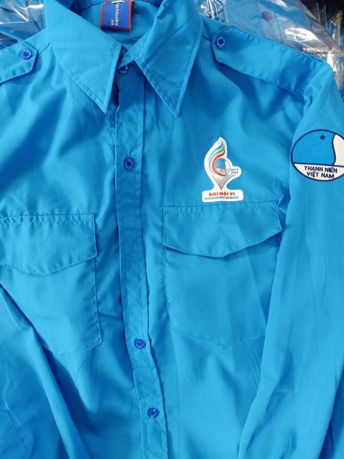 Hội LHTN Tỉnh Phú Yên Hội LHTN Tỉnh Phú Yên