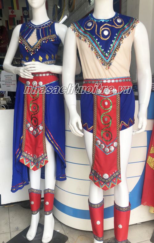 Âu Lạc Xanh (Hàng Thiết Kế) Âu Lạc Xanh (Hàng Thiết Kế)