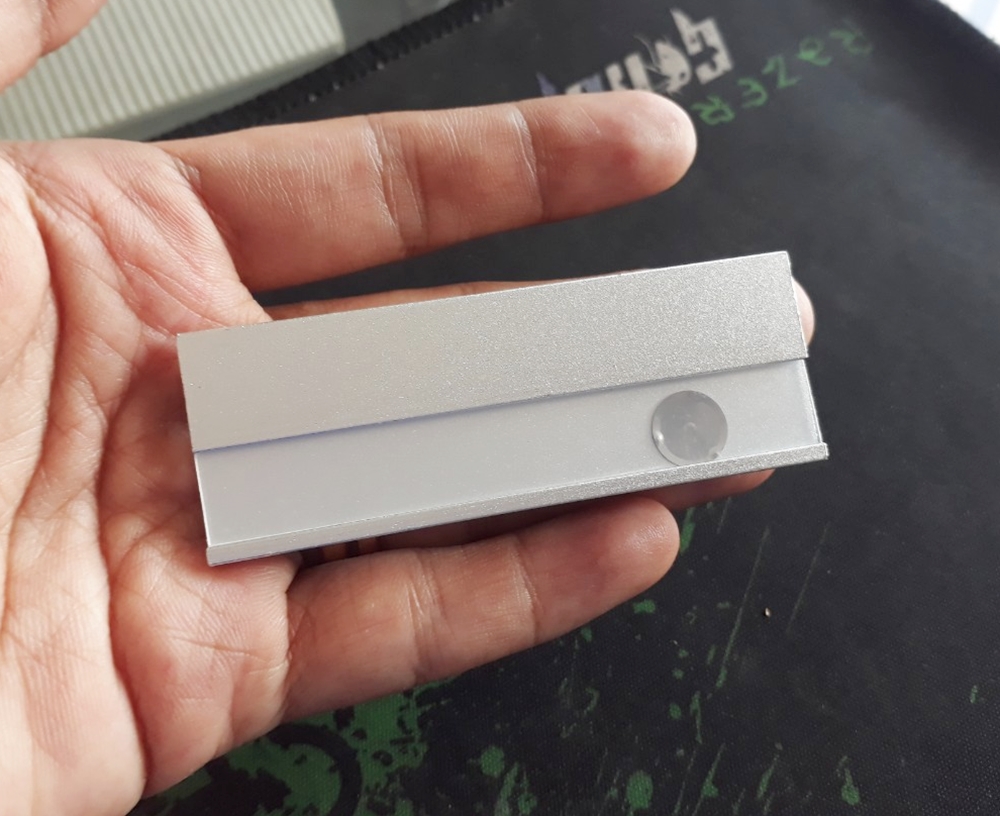 Bảng Tên 09 Bảng Tên 09