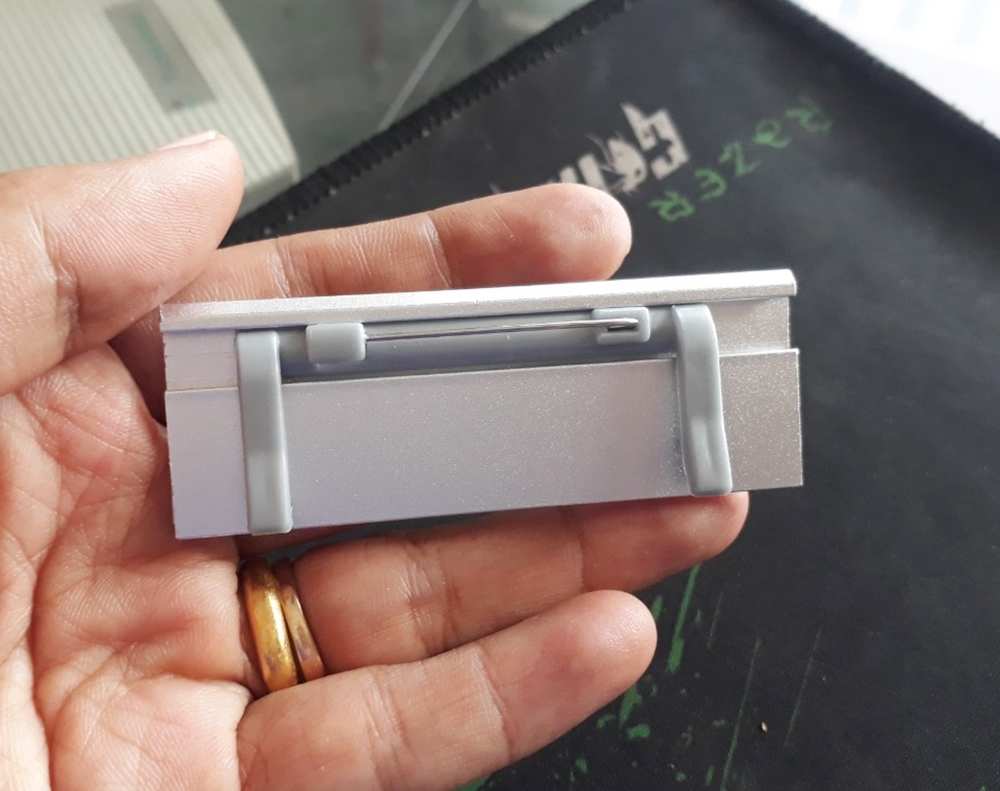 Bảng Tên 09 Bảng Tên 09