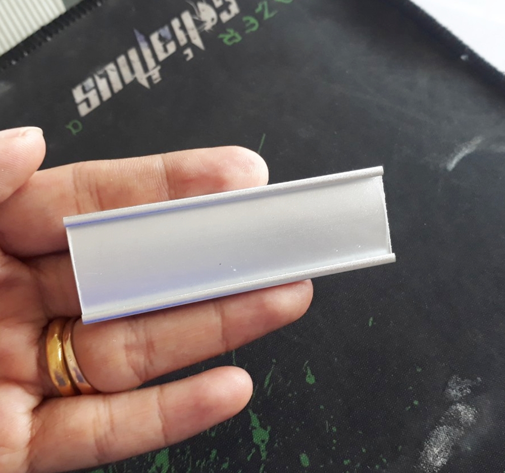 Bảng Tên 07 Bảng Tên 07