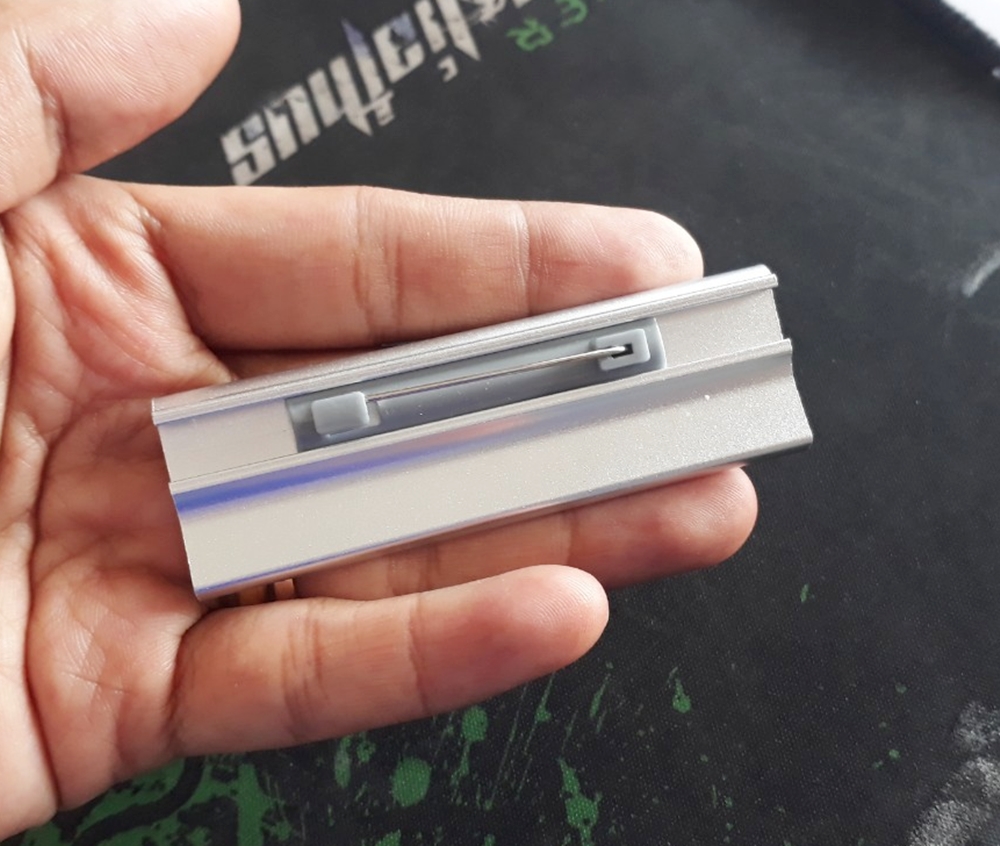 Bảng Tên 07 Bảng Tên 07