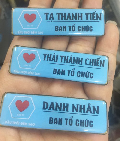 Bầu Trời Đêm Sao Bầu Trời Đêm Sao