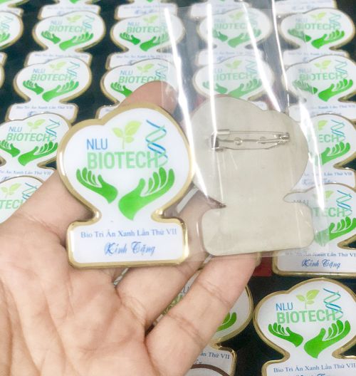 Bio Tri Ân Xanh Lần Thứ VII Bio Tri Ân Xanh Lần Thứ VII