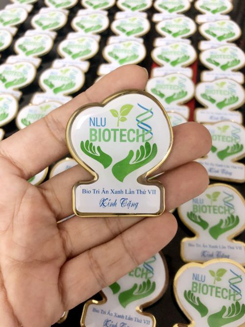 Bio Tri Ân Xanh Lần Thứ VII Bio Tri Ân Xanh Lần Thứ VII