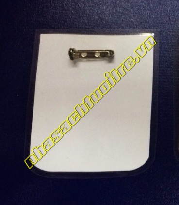 Cấp Hiệu Đội - Phân Đội Phó Cấp Hiệu Đội - Phân Đội Phó