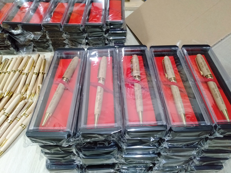 Chăm Ngoan - Học Giỏi Chăm Ngoan - Học Giỏi