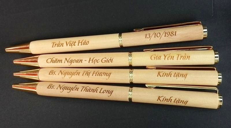 Chăm Ngoan - Học Giỏi Chăm Ngoan - Học Giỏi