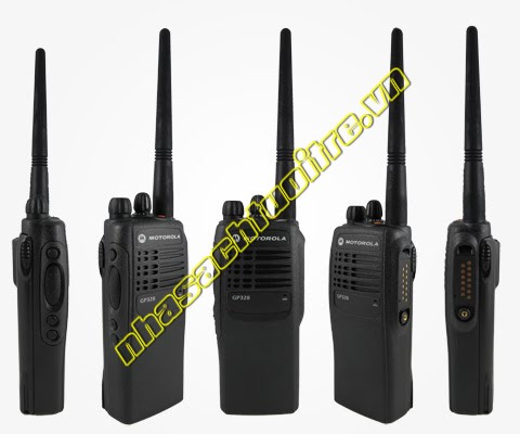 BỘ ĐÀM BỘ ĐÀM