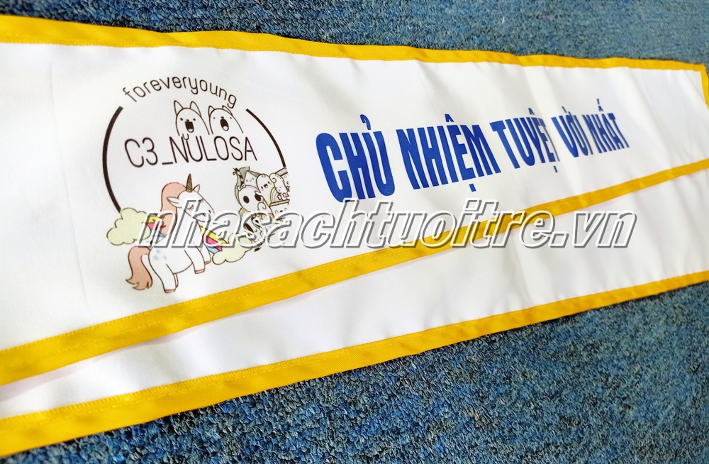 Chủ Nhiệm Tuyệt Vời Nhất Chủ Nhiệm Tuyệt Vời Nhất