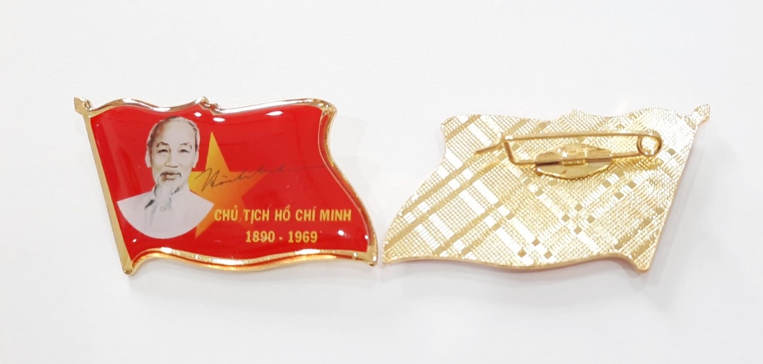Chủ Tịch Hồ Chí Minh Chủ Tịch Hồ Chí Minh