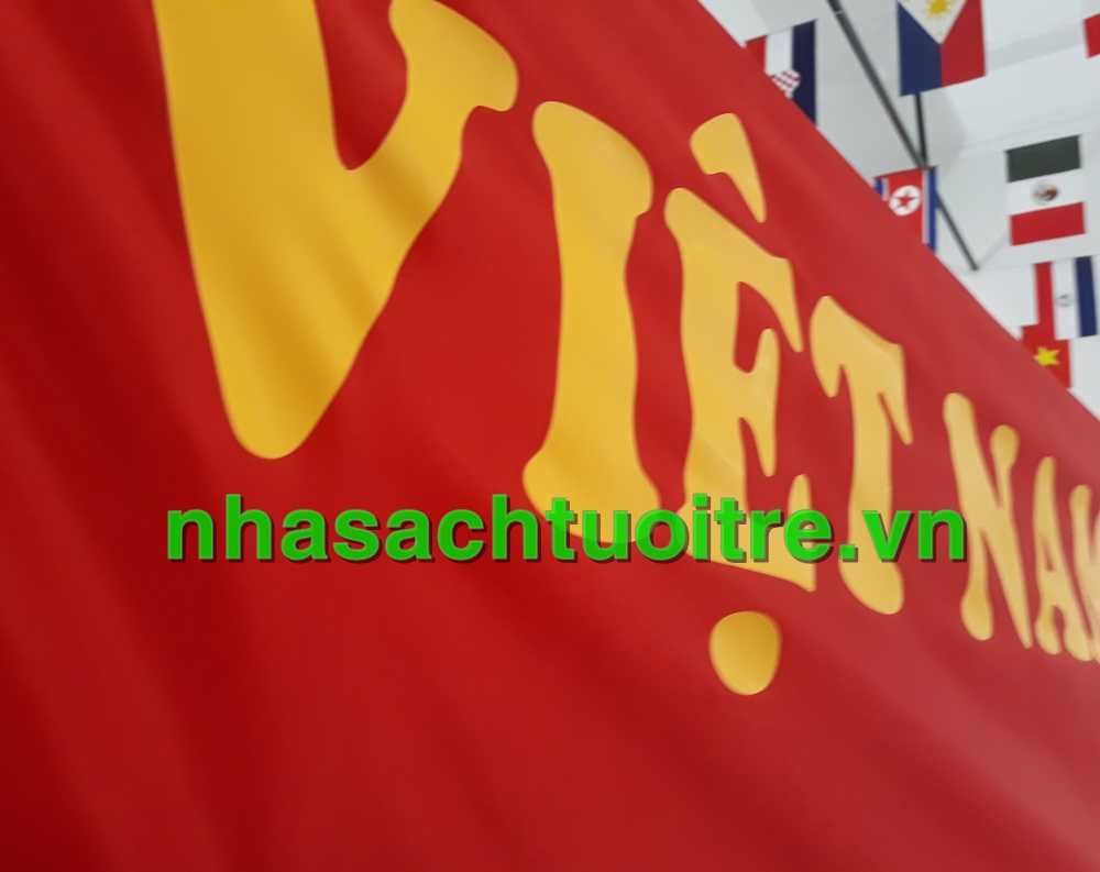 Đội Tuyển Việt Nam U23 Đội Tuyển Việt Nam U23