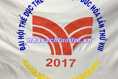 Huyện Đức Hoà Huyện Đức Hoà