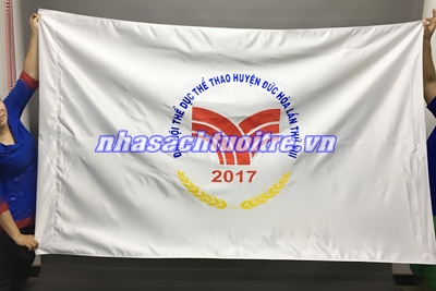 Huyện Đức Hoà Huyện Đức Hoà