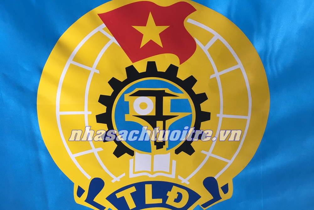 Cở Tổng Liên Đoàn Lao Động Cở Tổng Liên Đoàn Lao Động