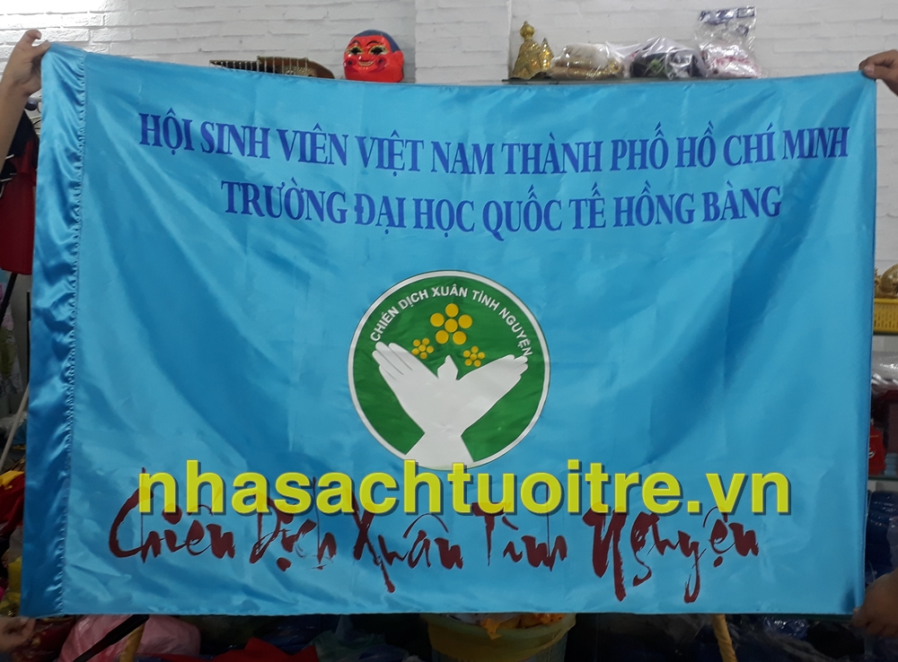 Trường Đại Học Quốc Tế Hồng Bàng Trường Đại Học Quốc Tế Hồng Bàng