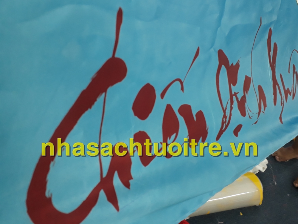 Trường Đại Học Quốc Tế Hồng Bàng Trường Đại Học Quốc Tế Hồng Bàng