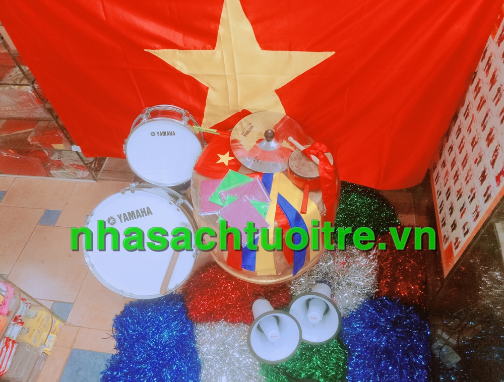 Cổ Động Bóng Đá Cổ Động Bóng Đá