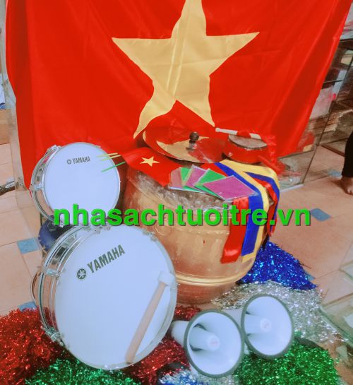 Cổ Động Bóng Đá Cổ Động Bóng Đá