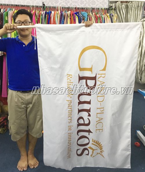 PURATOS GRAND-PLACE PURATOS GRAND-PLACE