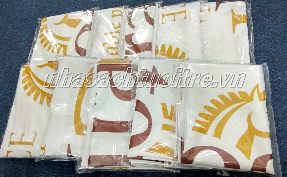 PURATOS GRAND-PLACE PURATOS GRAND-PLACE