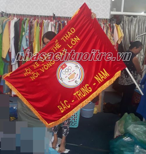 Hội Xe Đạp Thể Thao Nối Vòng Tay Lớn Bắc - Trung - Nam Hội Xe Đạp Thể Thao Nối Vòng Tay Lớn Bắc - Trung - Nam