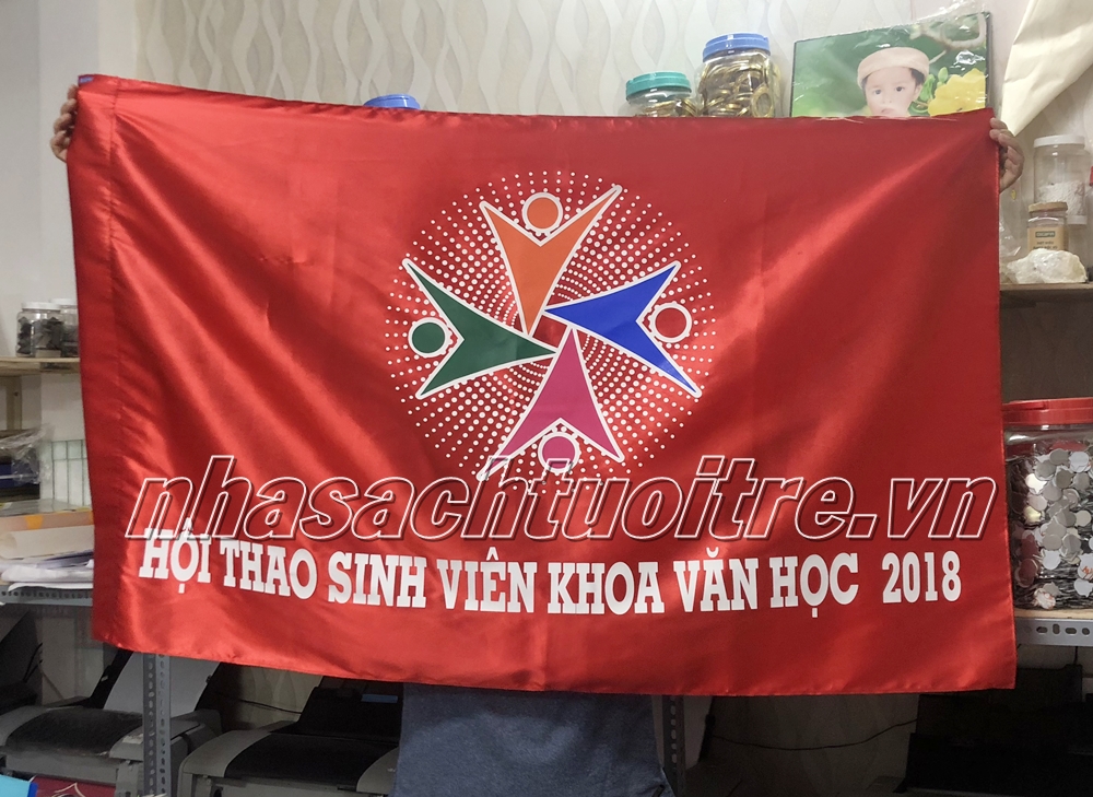 Hội Thao Sinh Viên Khoa Văn Học 2018 Hội Thao Sinh Viên Khoa Văn Học 2018