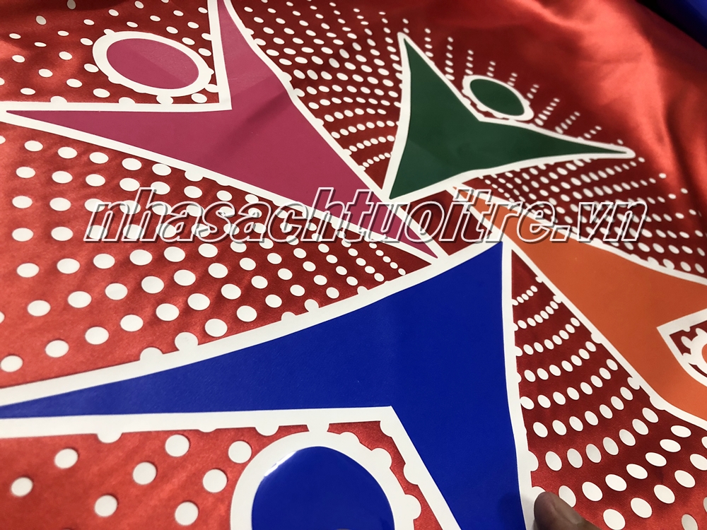 Hội Thao Sinh Viên Khoa Văn Học 2018 Hội Thao Sinh Viên Khoa Văn Học 2018