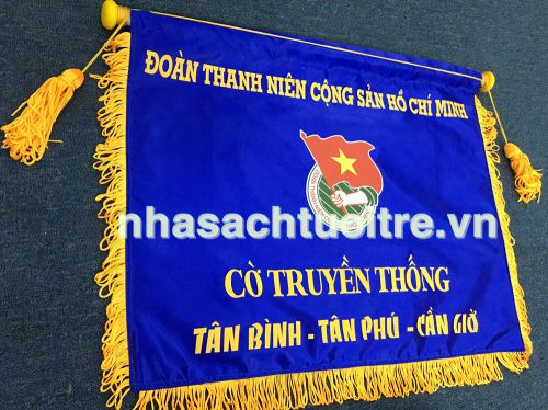 Tân Binh - Tân Phú - Cần Giờ Tân Binh - Tân Phú - Cần Giờ