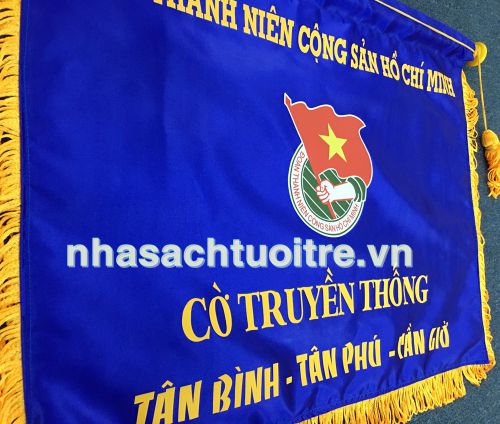 Tân Binh - Tân Phú - Cần Giờ Tân Binh - Tân Phú - Cần Giờ