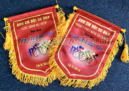 Anh Em Đội Xe Đạp Anh Em Đội Xe Đạp