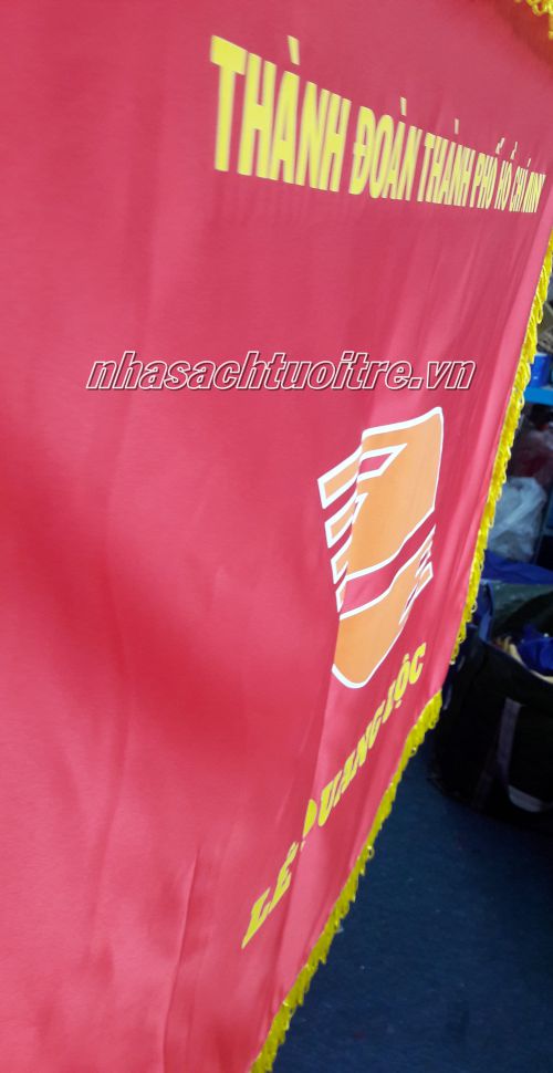 Thành Đoàn Thành Phố Hồ Chí Minh Thành Đoàn Thành Phố Hồ Chí Minh
