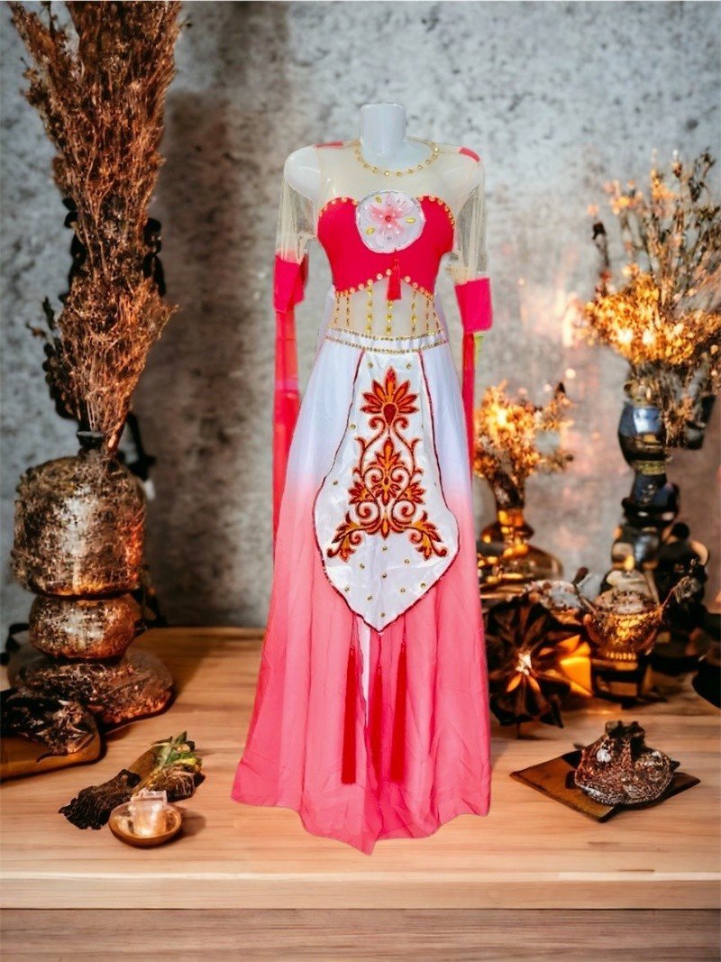 Cổ Trang Cổ Trang