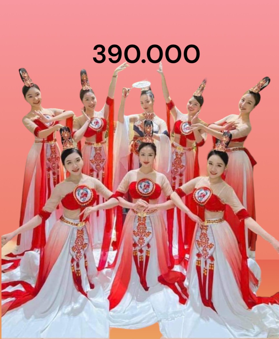 Cổ Trang Cổ Trang