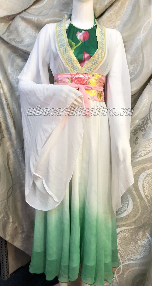 Cổ Trang Cổ Trang