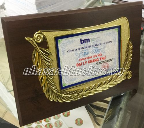Công Ty Behn Meyer Agricare Việt Nam