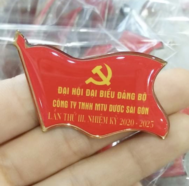 Công Ty Dược Sài Gòn Công Ty Dược Sài Gòn