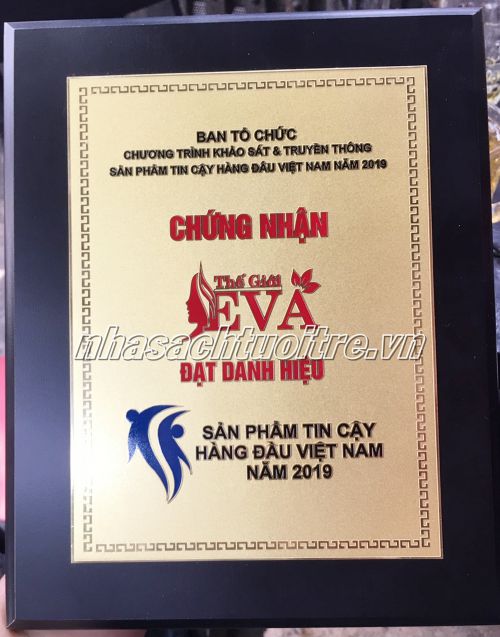 CT Khảo sát & Truyền Thông - Sản Phẩm Tin Cậy Hàng Đầu Việt Nam 2019 CT Khảo sát & Truyền Thông - Sản Phẩm Tin Cậy Hàng Đầu Việt Nam 2019