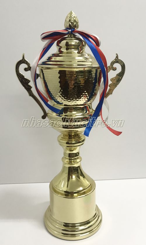 Cúp Thể Thao 2014 Cúp Thể Thao 2014