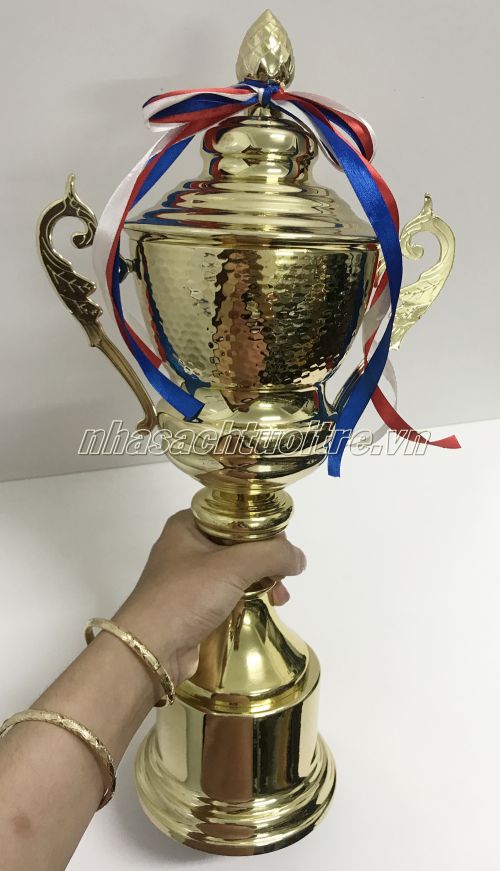 Cúp Thể Thao 2014 Cúp Thể Thao 2014