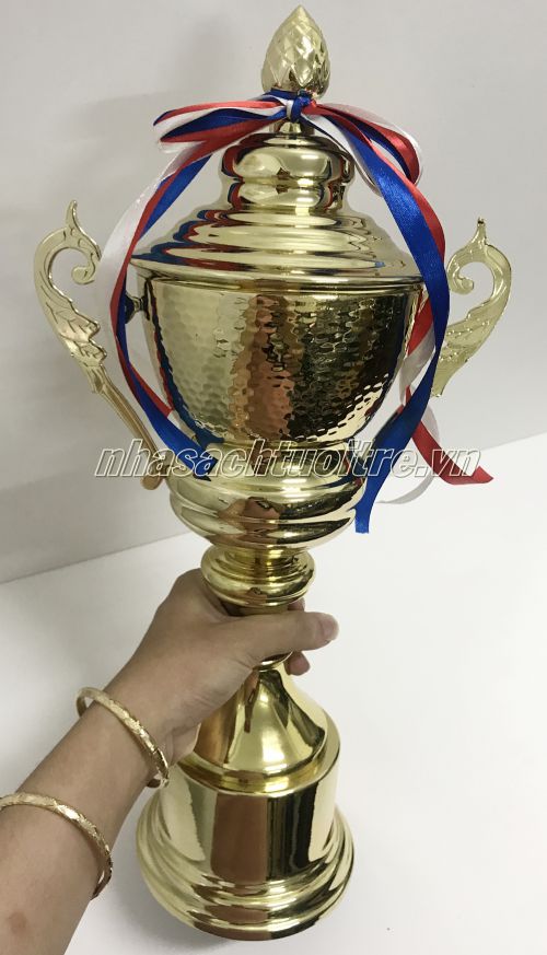 Cúp Thể Thao 2014 Cúp Thể Thao 2014