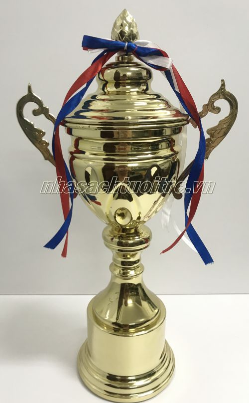 Cúp Thể Thao 2017 Cúp Thể Thao 2017