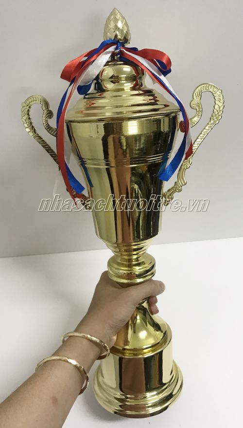 Cúp Thể Thao 2031 Cúp Thể Thao 2031