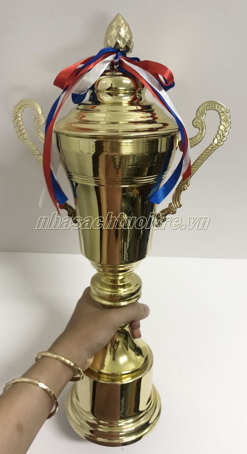 Cúp Thể Thao 2031 Cúp Thể Thao 2031