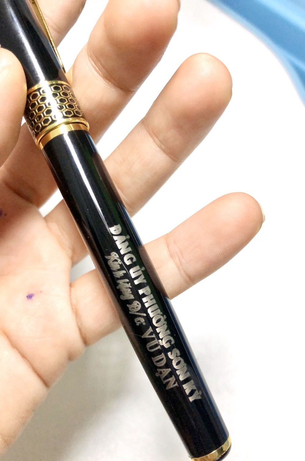 Đảng Ủy Phường Sơn Kỳ Đảng Ủy Phường Sơn Kỳ