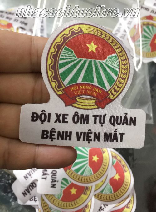 Đội Xe Ôm Tự Quản Bệnh Viện Mắt Đội Xe Ôm Tự Quản Bệnh Viện Mắt