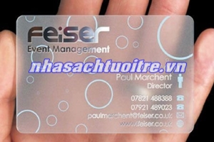 Feiser Feiser